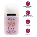 ORGIE - CRÈME HYDRATANTE QUOTIDIENNE POUR LA VULVE HYDRA INTIMA 50 ML