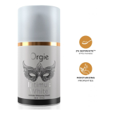 ORGIE - INTIMUS WHITE INTIMAUFHELLUNGSCREME 50 ML