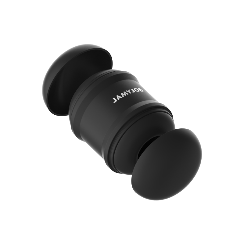 Jamyjob - Cassian Masturbador Vibrador | Vybes.it