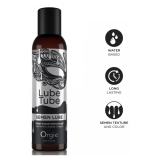 ORGIE - LUBE TUBE SEMEN LUBE WATER-BASED INTIMATE GEL 150 ML