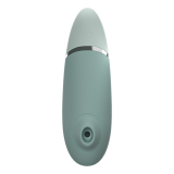 WOMANIZER - PROCHAIN STIMULATEUR CLITORIAL SAGE