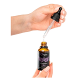 ORGIE - ORGASMUS-TROPFEN ZUR KLITORISMUS-FÖRDERUNG 30 ML