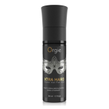 ORGIE - GEL ZUR STEIGERUNG DER EXTRA STARKEN ERREGUNG UND EREKTION, 50 ML