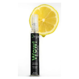 ORGIE - WOW! SPRAY BUCCAL AU MENTHOL ET À EUCALYPTUS 10 ML