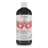 ORGIE - NORIPLAY ENERGIZER BODY TO BODY NURU MASSAGE GEL 500 ML