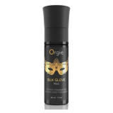 ORGIE - KIT MASSAGGIO SENSORIALE PEARL LUST 30 ML