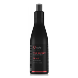 ORGIE - ELISIR SEGRETO DELLA SEDUZIONE 10 IN 1 LOZIONE CORPO E CAPELLI 200 ML