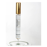 ORGIE - SENSFEEL EAU DE TOILETTE WITH PHEROMONE BOOSTER TRAVEL SIZE FOR WOMEN 10 ML