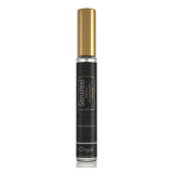 ORGIE - SENSFEEL FOR MAN EAU DE TOILETTE CON BOOSTER DI FEROMONI FORMATO VIAGGIO 10 ML