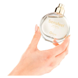 ORGIE - SENSFEEL POUR FEMME BOOSTER DE PHÉROMONES EAU DE TOILETTE 50 ML