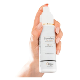ORGIE - SENSFEEL FÜR FRAUEN VERFÜHRUNGS-ELIXIER 10 IN 1 KÖRPER UND HAAR 100 ML