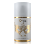 ORGIE - VOL+UP LIFTING EFFECT CREAM FOR BREASTS AND BUTTOCKS 50 ML