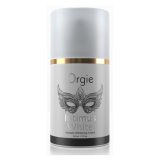 ORGIE - INTIMUS WHITE INTIMATE WHITENING CREAM 50 ML
