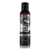ORGIE - TUBE DE LUBRIFIANT À BASE DE EAU POUR LE INTIMITÉ GEL INFANTILE 150 ML