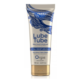 ORGIE - TUBO LUBRIFICANTE EXTRA IDRATANTE GEL INTIMO A BASE DE ACQUA 150 ML