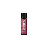 EROS - LUBRIFIANT MÉDICINAL BASE D'EAU POUR FEMME 30 ML - EROS CLASSI…