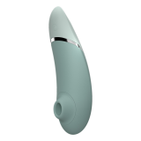 WOMANIZER - PROSSIMO STIMOLATORE CLITORIDEO SAGE