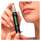 ORGIE - WOW! SPRAY BUCCAL AU MENTHOL ET À EUCALYPTUS 10 ML