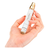 ORGIE - SENSFEEL FÜR FRAUEN, PHEROMON-BOOSTER-EAU DE TOILETTE, REISEGRÖSSE 10 ML