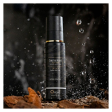 ORGIE - SENSFEEL FÜR DEN MÄNNER VERFÜHRUNGS-ELIXIER 10 IN 1 FÜR KÖRPER UND HAAR 100 ML
