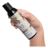 ORGIE - GLEITGEL AUF WASSERBASIS, 150 ML