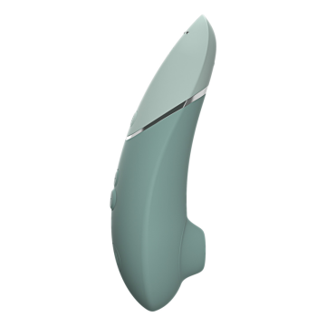 WOMANIZER - PROSSIMO STIMOLATORE CLITORIDEO SAGE