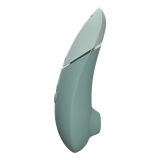 WOMANIZER - PROSSIMO STIMOLATORE CLITORIDEO SAGE