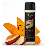 ORGIE - SEXY THERAPY AMOR SENSUAL MASSAGE OIL 200 ML