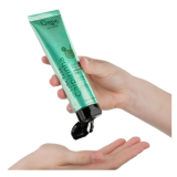 ORGIE - GLEITGEL-TUBE-COCKTAIL CAIPIRINHA, KÜSSTBARES, WASSERBASIERTES INTIMGEL, 100 ML