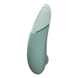 WOMANIZER - PROCHAIN STIMULATEUR CLITORIAL SAGE