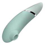 WOMANIZER - PROSSIMO STIMOLATORE CLITORIDEO SAGE