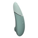 WOMANIZER - NÄCHSTER KLITORISSTIMULATOR SAGE
