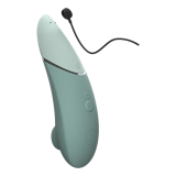 WOMANIZER - PROCHAIN STIMULATEUR CLITORIAL SAGE