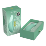 WOMANIZER - NÄCHSTER KLITORISSTIMULATOR SAGE