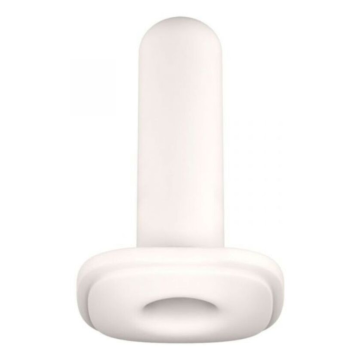 KIIROO - ONYX+ STANDARD FIT REPLACEMENT MASTURBATOR SLEEVE