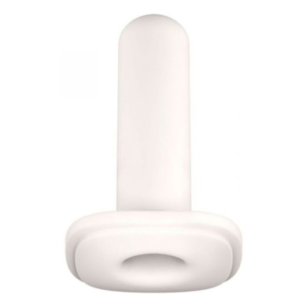 KIIROO - MANCHON DE REMPLACEMENT ONYX+ STANDARD FIT POUR MASTURBATEUR