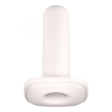 KIIROO - ONYX+ STANDARD FIT REPLACEMENT MASTURBATOR SLEEVE