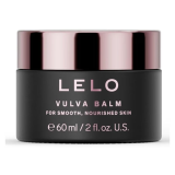 LELO - VULVA BALM SOOTHING MOISTURIZER FOR THE EXTERNAL INTIMATE AREA