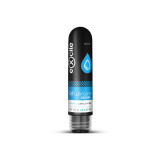 EXCITE - LUBE ORIGINAL 100 ML - Mit köstlichen Aromen | Vybes.it