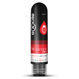 EXCITE - GEL LUBRICANTE FRESA 100 ML
