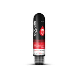 EXCITE - LUBRIFIANT FRESA 100 ML - Aux saveurs délicieuses