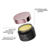 LELO - BAUME VULVAIRE SOIN HYDRATANT APAISANT POUR LA ZONE INTIME EXTERNE
