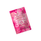 SECRETPLAY - BONBONS EXPLOSIFS À LA FRAISE - SECRETPLAY COSMETIC - Po…