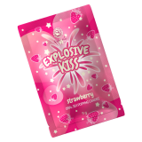 SECRETPLAY - CARAMELOS EXPLOSIVOS FRESA