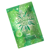 SECRETPLAY - CARAMELOS EXPLOSIVOS MENTA
