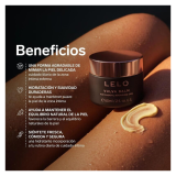 LELO - BALSAMO VULVAICO LENITIVO E IDRATANTE PER LA ZONA INTIMA ESTERNA