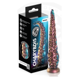 EPIC - DILDO A TENTACOLO DI CHARYBDIS DI PICCOLA DIMENSIONE