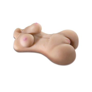 EXTREME TOYZ - MASTURBATEUR DE SALOPE PIPEDREAM EXTREME MEGA FUCK - P…