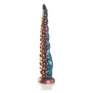 EPIC - CHARYBDIS TENTACLE DILDO LARGE SIZE