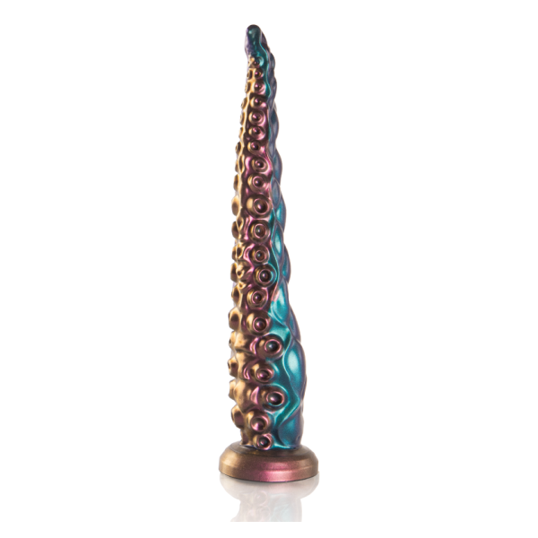 EPIC - CHARYBDIS TENTACLE DILDO LARGE SIZE